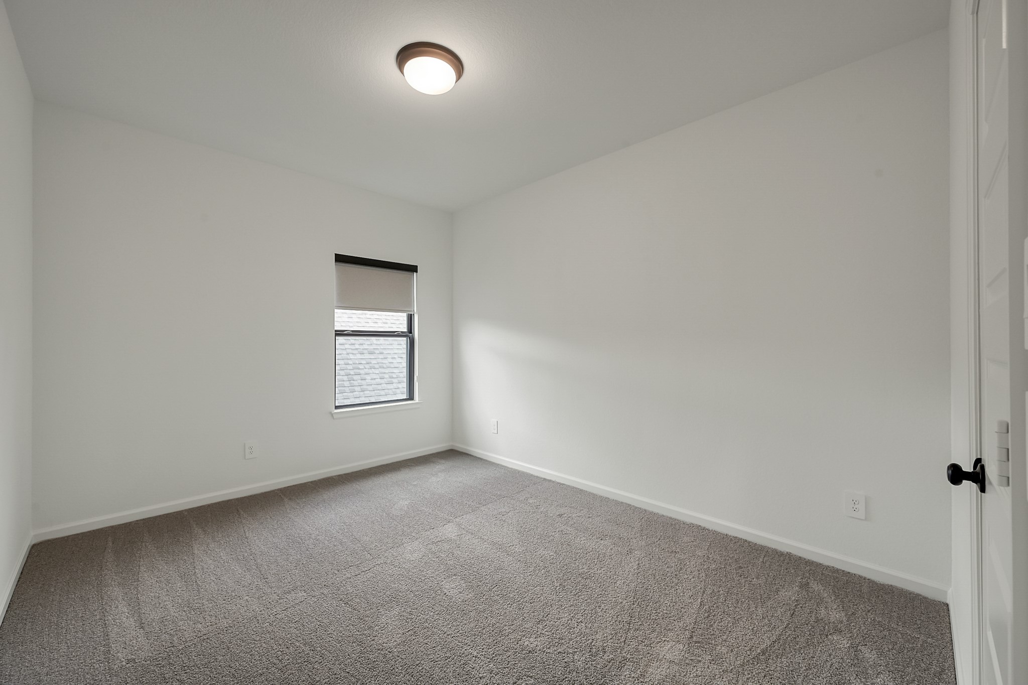 647 Sand Branch Drive Conroe, TX 77304 - Photo 16 of 19