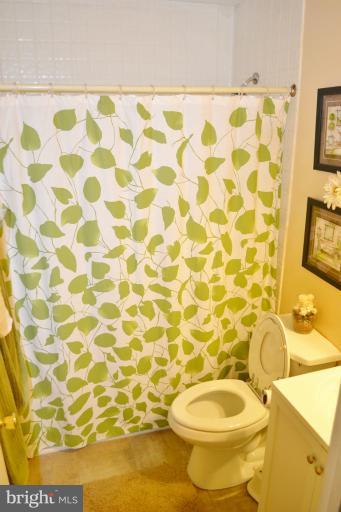 902 Shirley Manor Road Reisterstown, MD 21136 - Photo 14 of 16 Bath