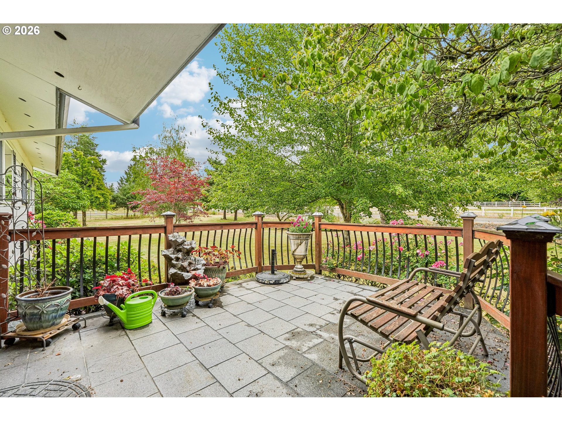 23053 South Redland Road Estacada, OR 97023 - Photo 4 of 39