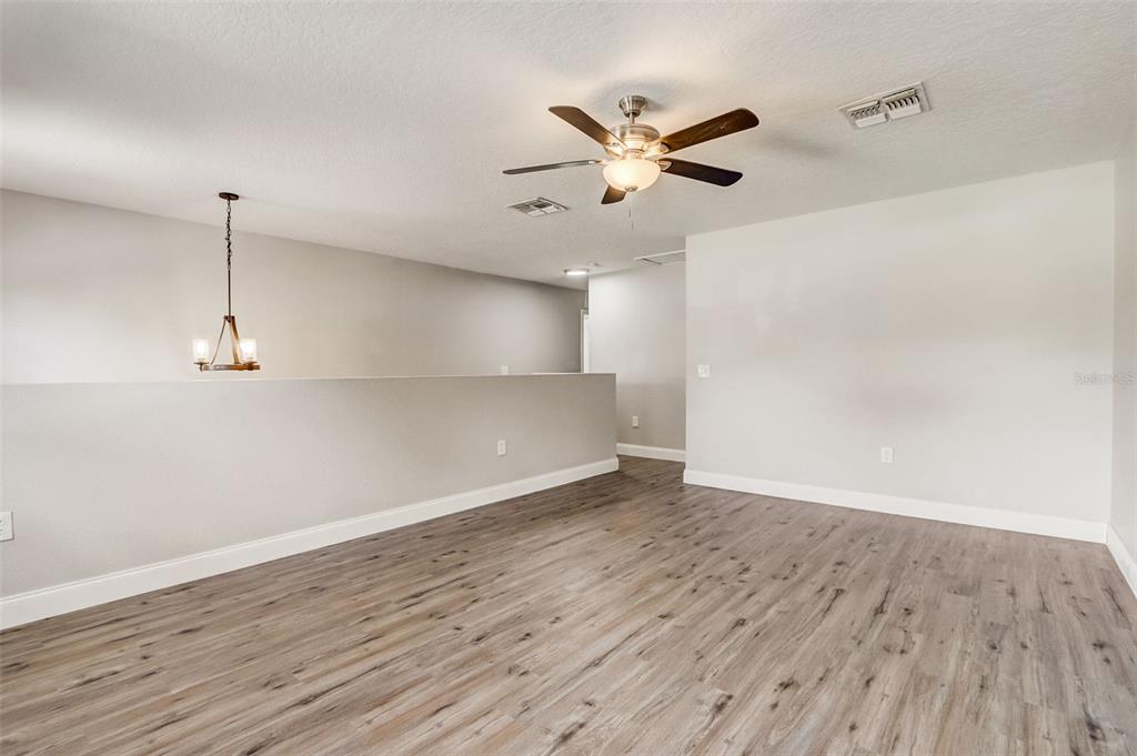 4215 Southwest 32nd Street Ocala, FL 34474 - Photo 22 of 41