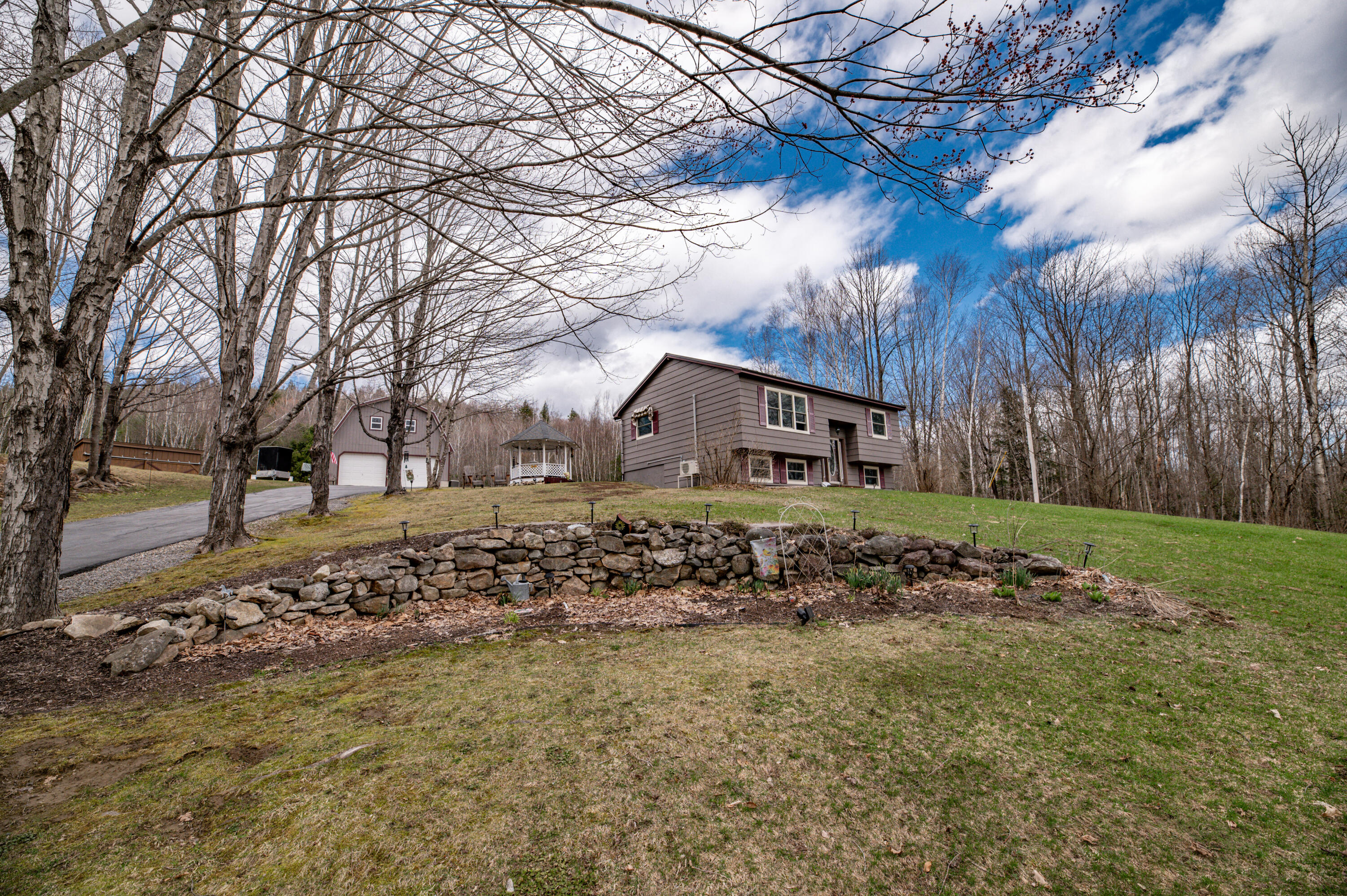 170 Isthmus Road Rumford, ME 04276 - Photo 40 of 47 Exterior10