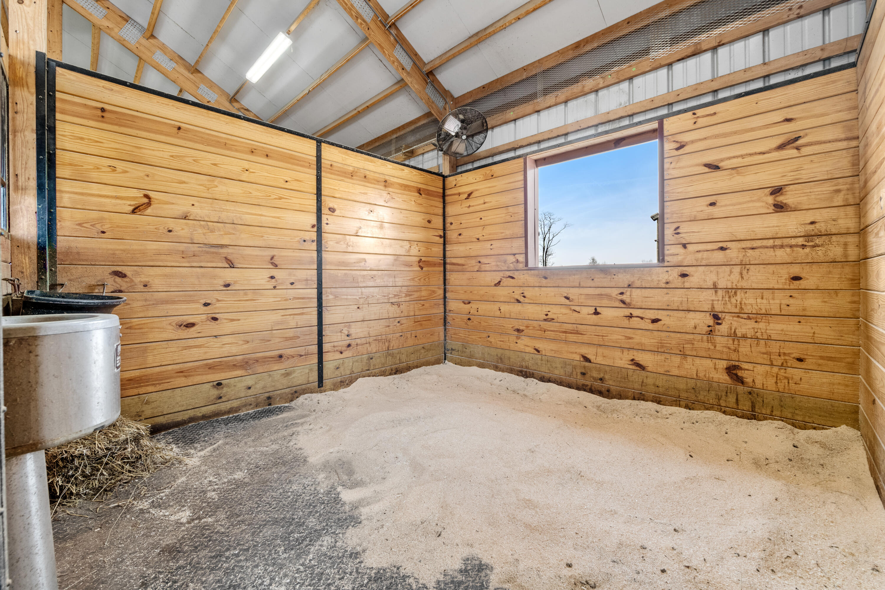 1920 Stephenson Mill Road Verona, KY 41092 - Photo 43 of 49 Gallery Image 43