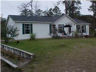 223 Dawson St Point Santa Rosa Beach, FL 32459 - Photo 1 of 2 Gallery Image 1