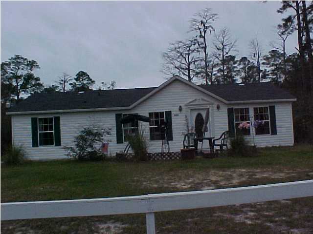 223 Dawson St Point Santa Rosa Beach, FL 32459 - Photo 2 of 2 Gallery Image 2
