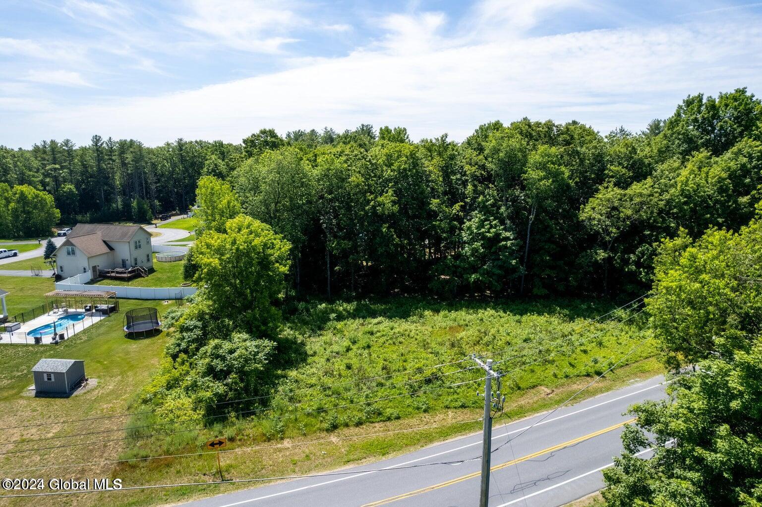 83 Traver Road Wilton, NY 12831 - Photo 4 of 9 4