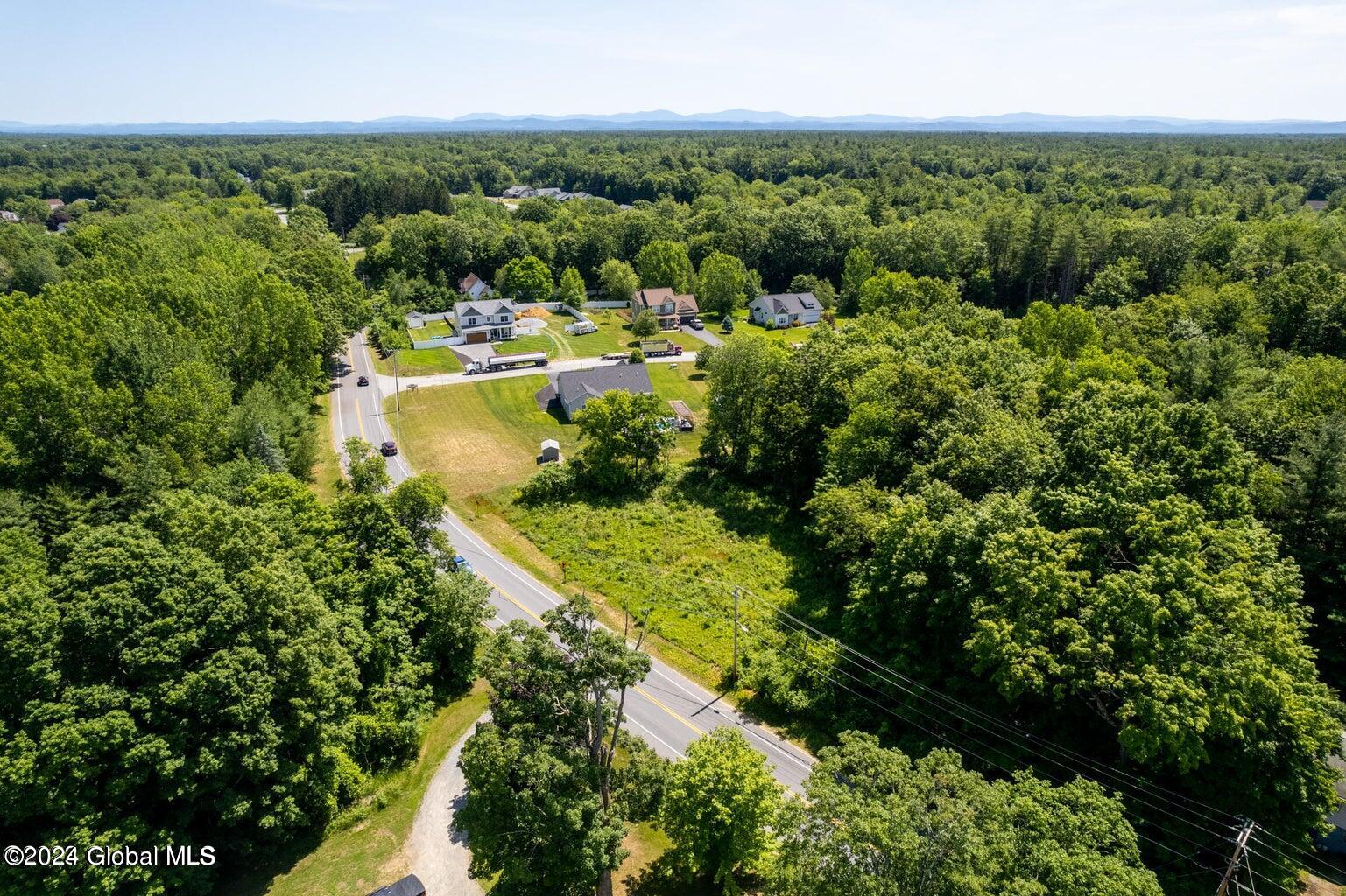 83 Traver Road Wilton, NY 12831 - Photo 5 of 9 5