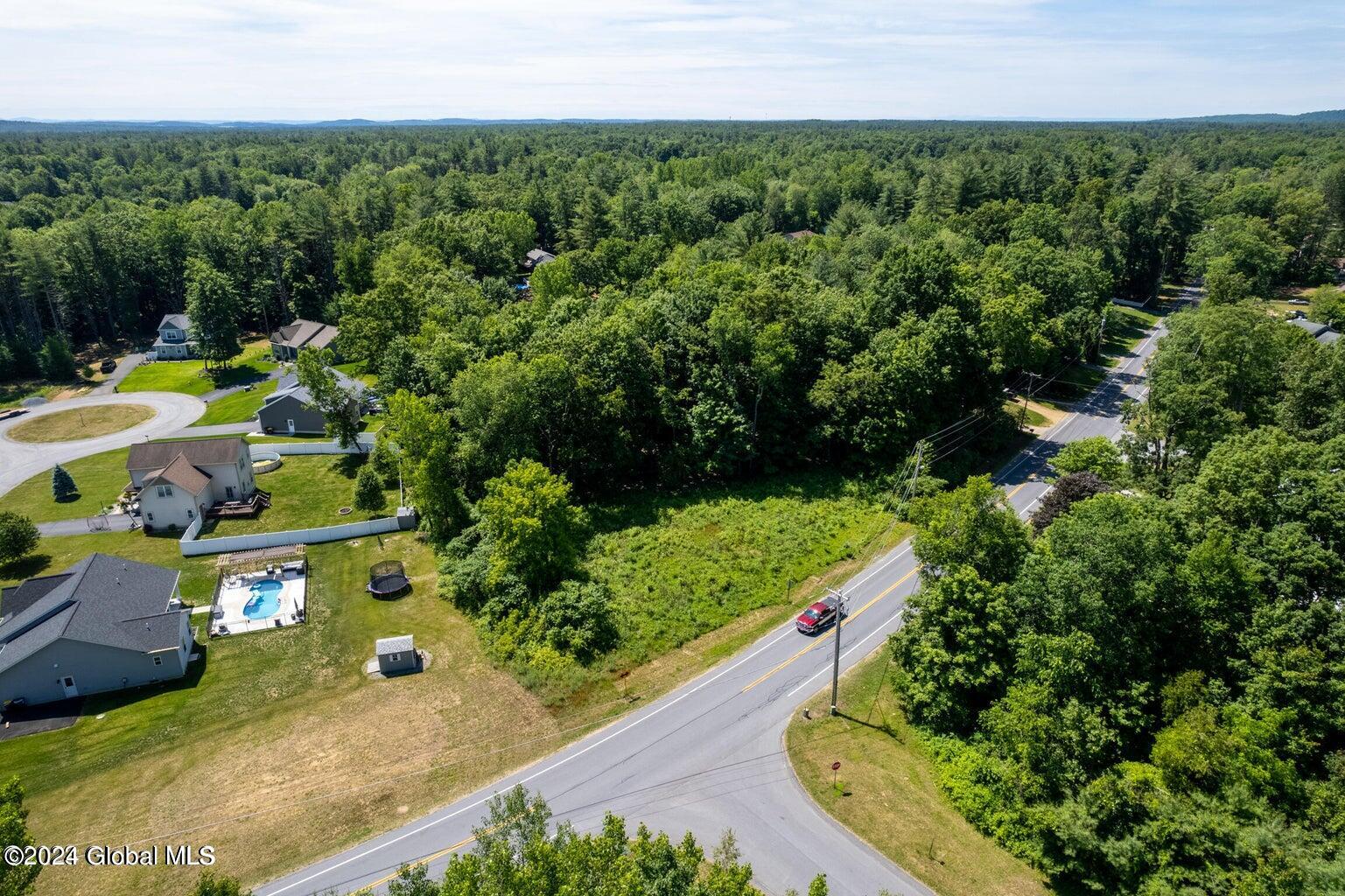 83 Traver Road Wilton, NY 12831 - Photo 6 of 9 6