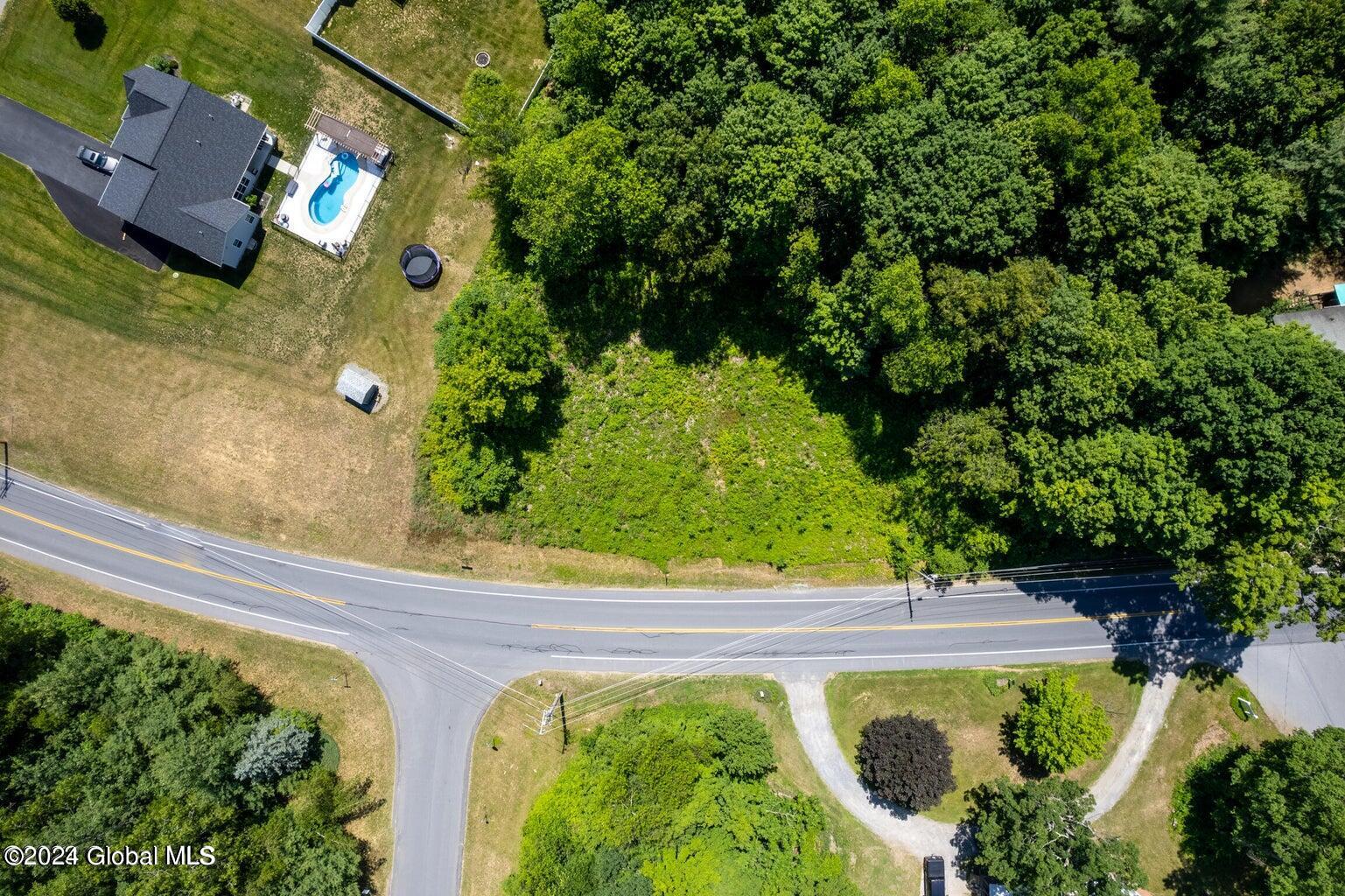 83 Traver Road Wilton, NY 12831 - Photo 7 of 9 7