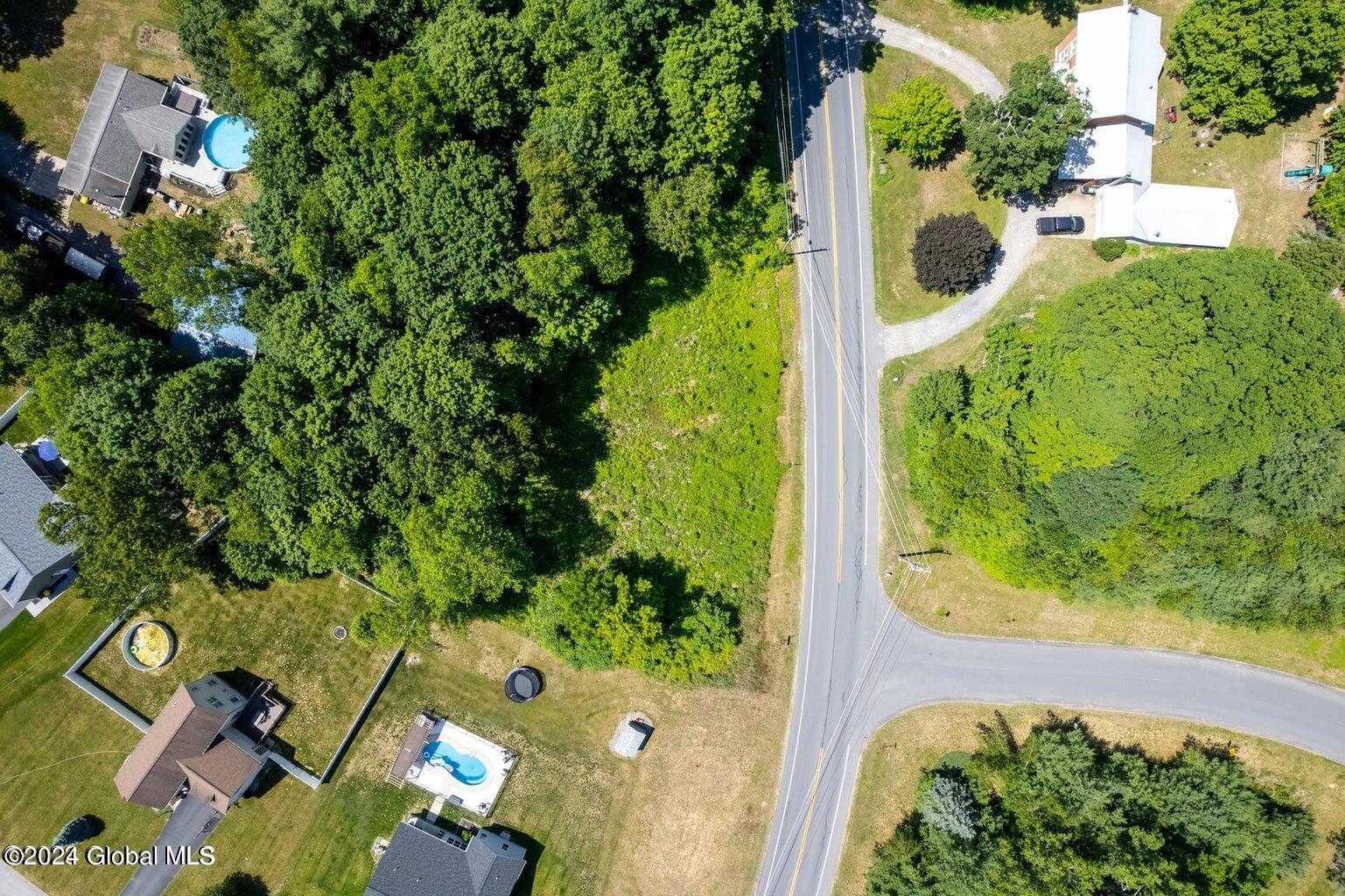 83 Traver Road Wilton, NY 12831 - Photo 8 of 9 8