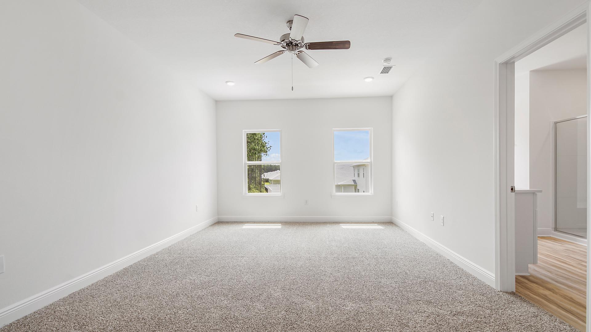 4620 Commander Road Crestview, FL 32539 - Photo 15 of 38 The Carol Interior 20
