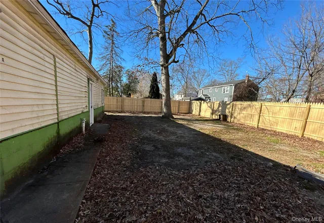 $400,000 | 221 State Avenue, Wyandanch, NY 11798