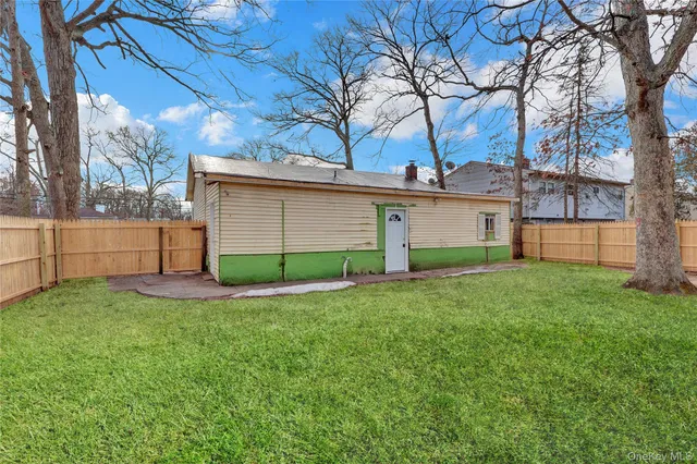 $400,000 | 221 State Avenue, Wyandanch, NY 11798