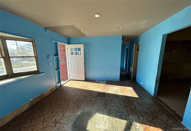 $400,000 | 221 State Avenue, Wyandanch, NY 11798