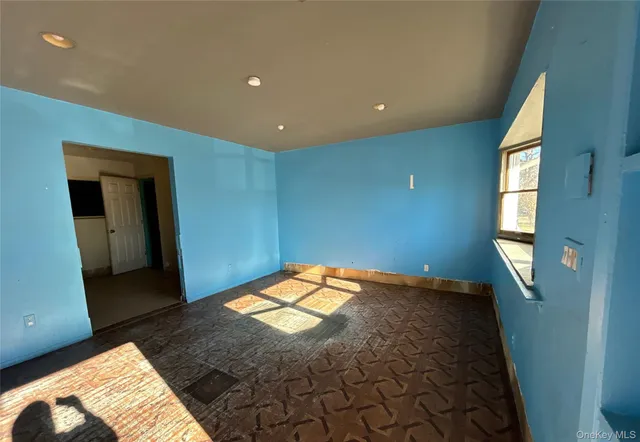 $400,000 | 221 State Avenue, Wyandanch, NY 11798