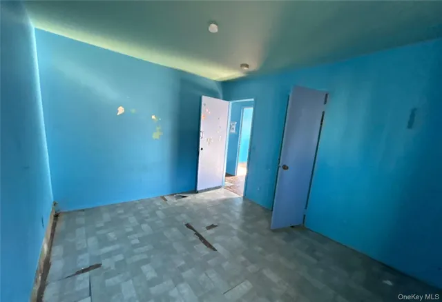 $400,000 | 221 State Avenue, Wyandanch, NY 11798