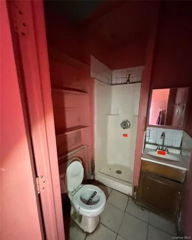 $400,000 | 221 State Avenue, Wyandanch, NY 11798