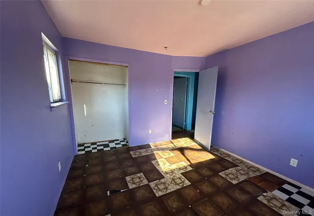 $400,000 | 221 State Avenue, Wyandanch, NY 11798