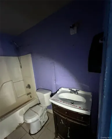 $400,000 | 221 State Avenue, Wyandanch, NY 11798