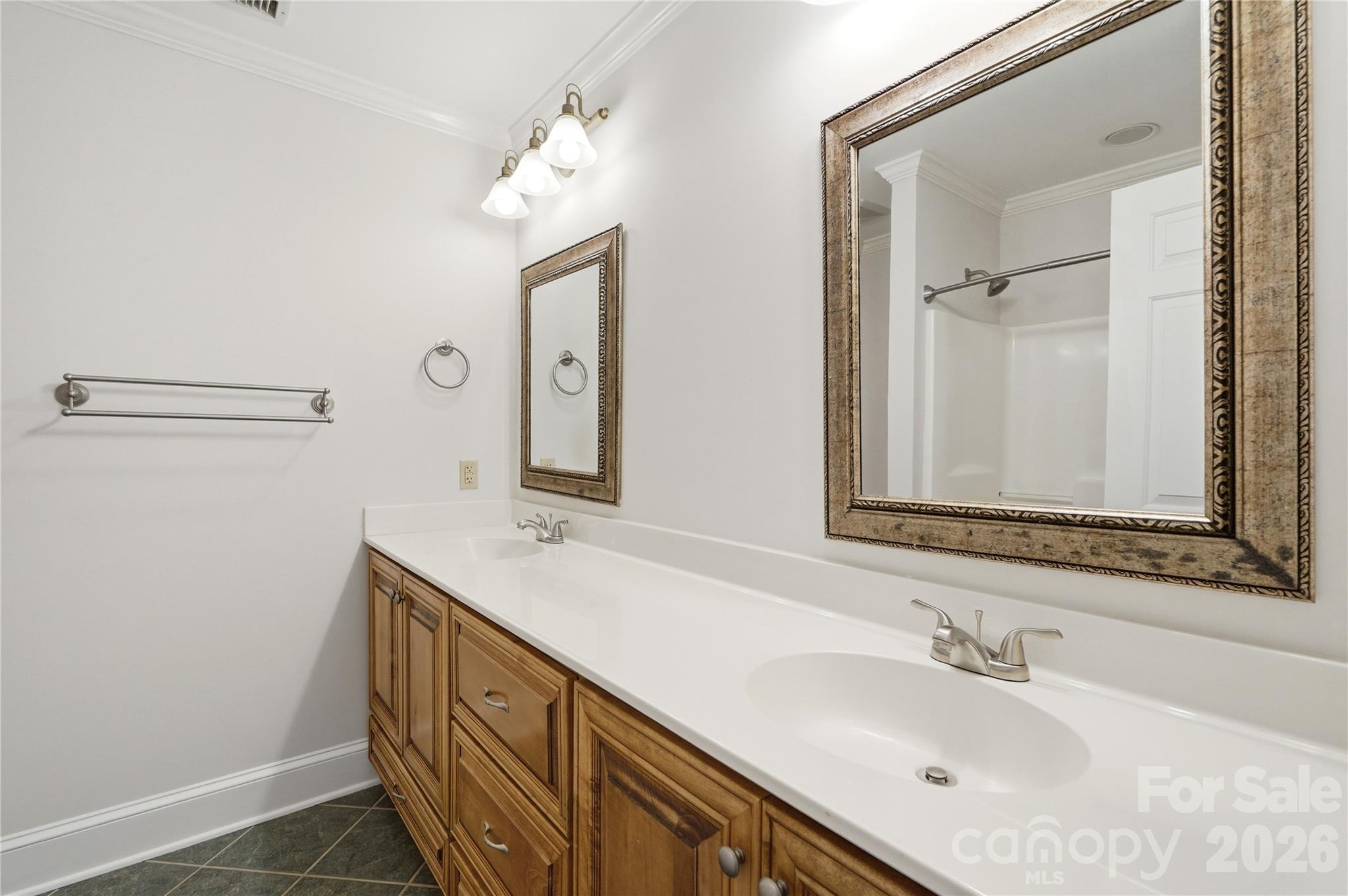263 Quiet Waters Road Belmont, NC 28012 - Photo 19 of 48