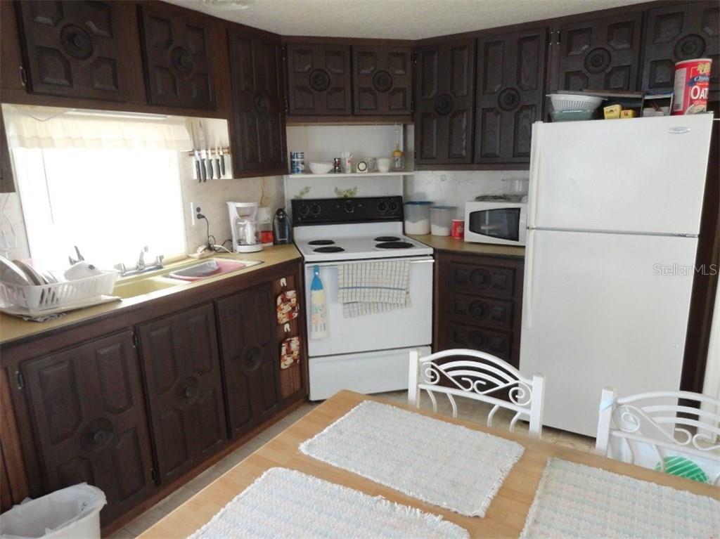 208 Rue De Pont Tavares, FL 32778 - Photo 10 of 18 Gallery Image 10