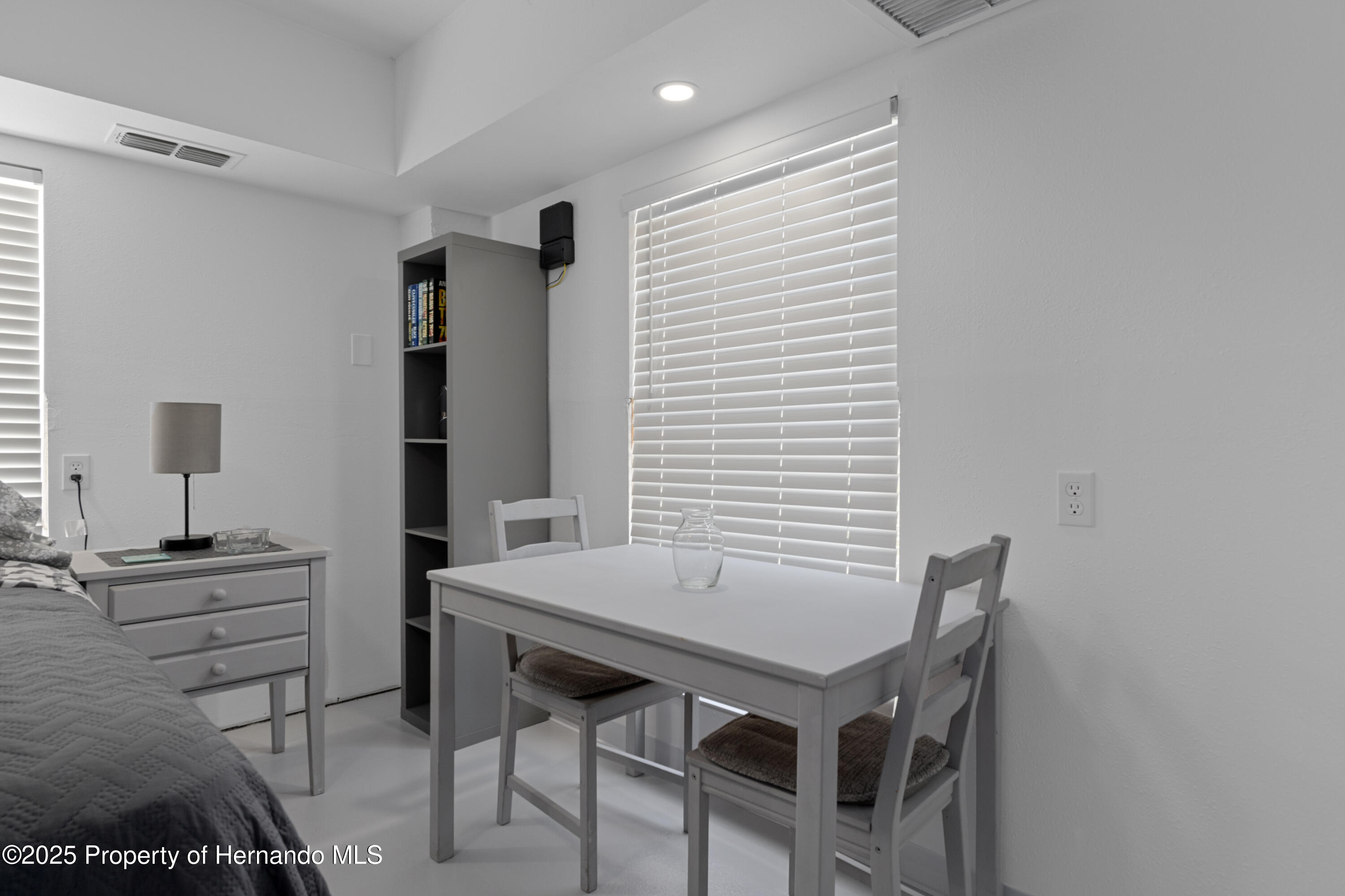3216 Sea Grape Drive Hernando Beach, FL 34607 - Photo 24 of 39 Bedroom 3