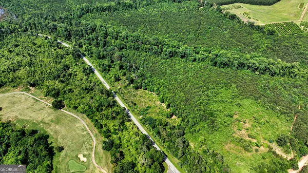 $160,000 | 222 North Pine Hill Road, Griffin, GA 30223