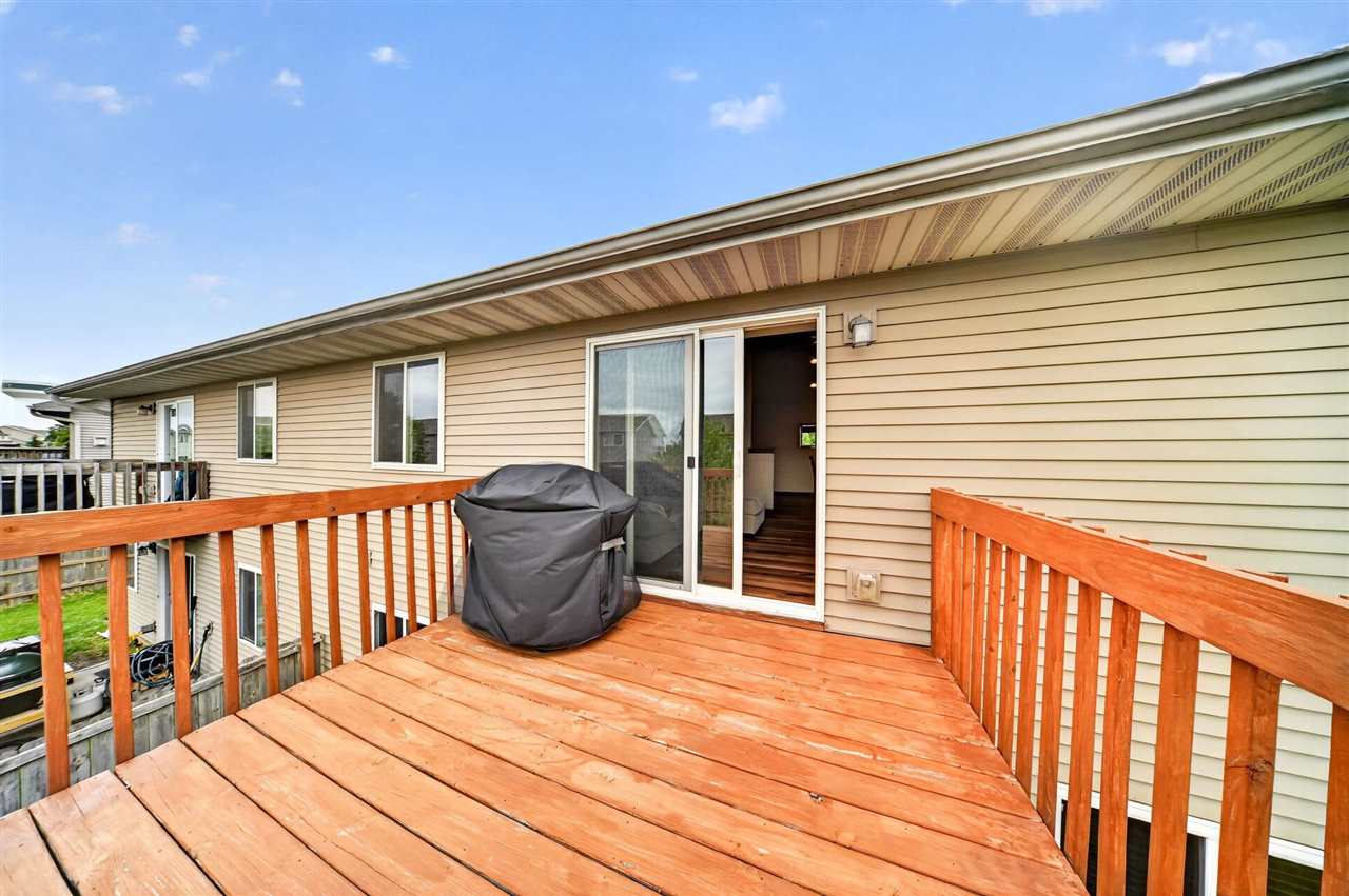 85 North Park Ridge Road North Liberty, IA 52317 - Photo 8 of 38 Gallery Image 8