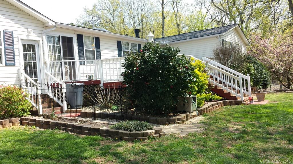 407 Chestnut Ridge Road Kings Mountain, NC 28086 - Photo 2 of 24 Gallery Image 2
