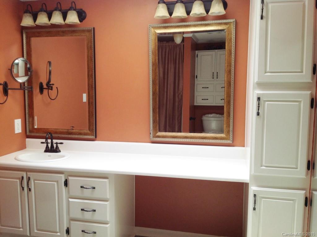 407 Chestnut Ridge Road Kings Mountain, NC 28086 - Photo 13 of 24 Gallery Image 13