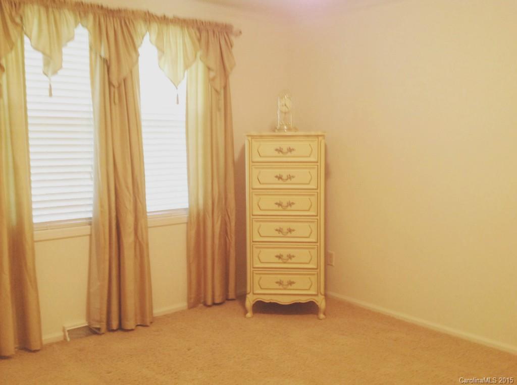 407 Chestnut Ridge Road Kings Mountain, NC 28086 - Photo 14 of 24 Gallery Image 14
