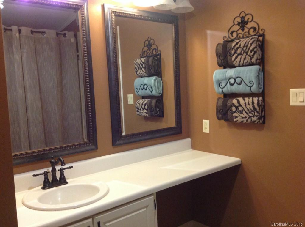 407 Chestnut Ridge Road Kings Mountain, NC 28086 - Photo 15 of 24 Gallery Image 15