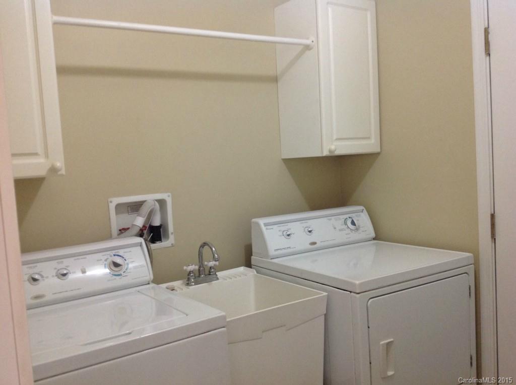 407 Chestnut Ridge Road Kings Mountain, NC 28086 - Photo 16 of 24 Gallery Image 16