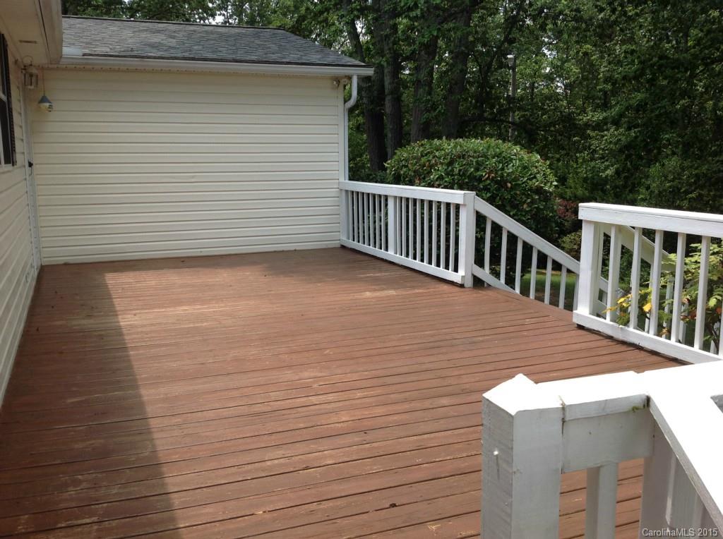 407 Chestnut Ridge Road Kings Mountain, NC 28086 - Photo 17 of 24 Gallery Image 17