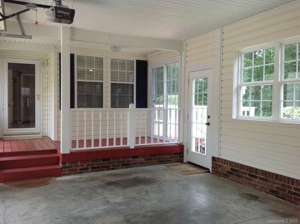 407 Chestnut Ridge Road Kings Mountain, NC 28086 - Photo 18 of 24 Gallery Image 18