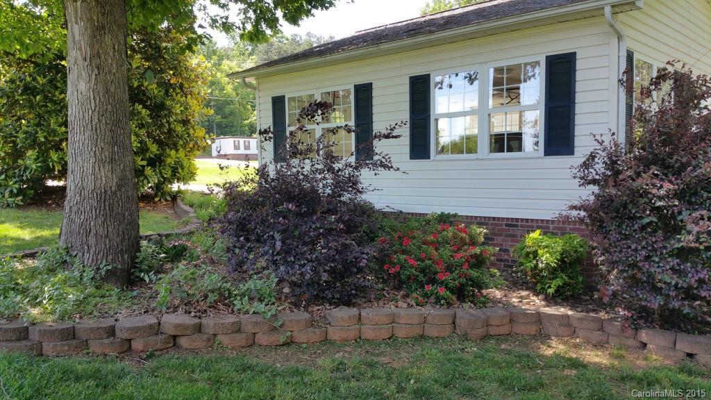 407 Chestnut Ridge Road Kings Mountain, NC 28086 - Photo 19 of 24 Gallery Image 19