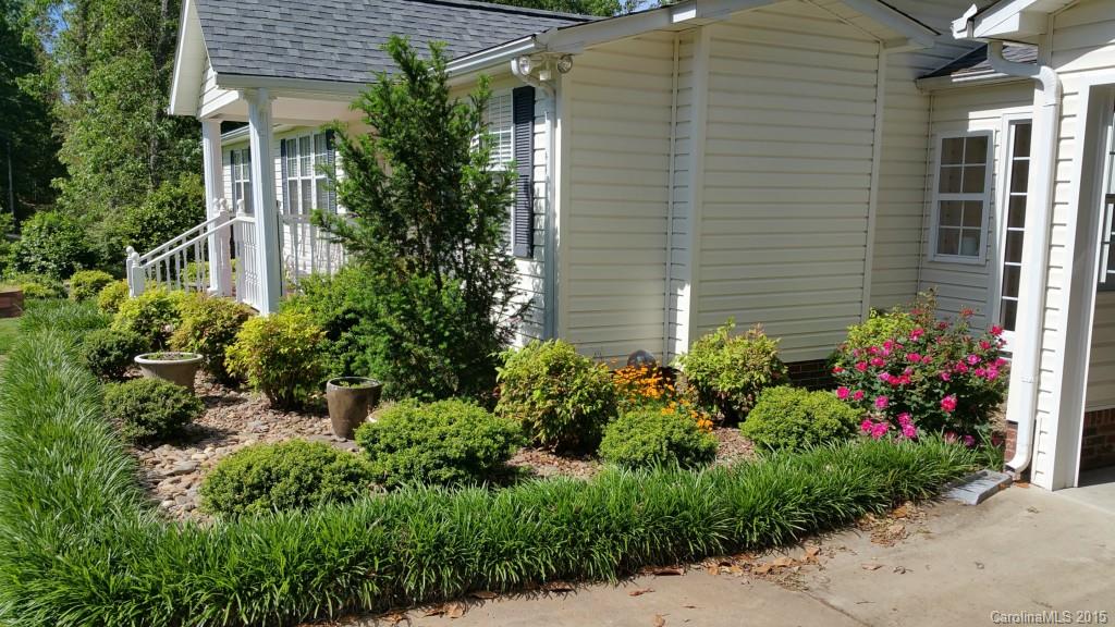 407 Chestnut Ridge Road Kings Mountain, NC 28086 - Photo 20 of 24 Gallery Image 20