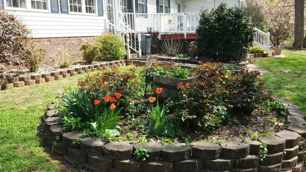 407 Chestnut Ridge Road Kings Mountain, NC 28086 - Photo 21 of 24 Gallery Image 21