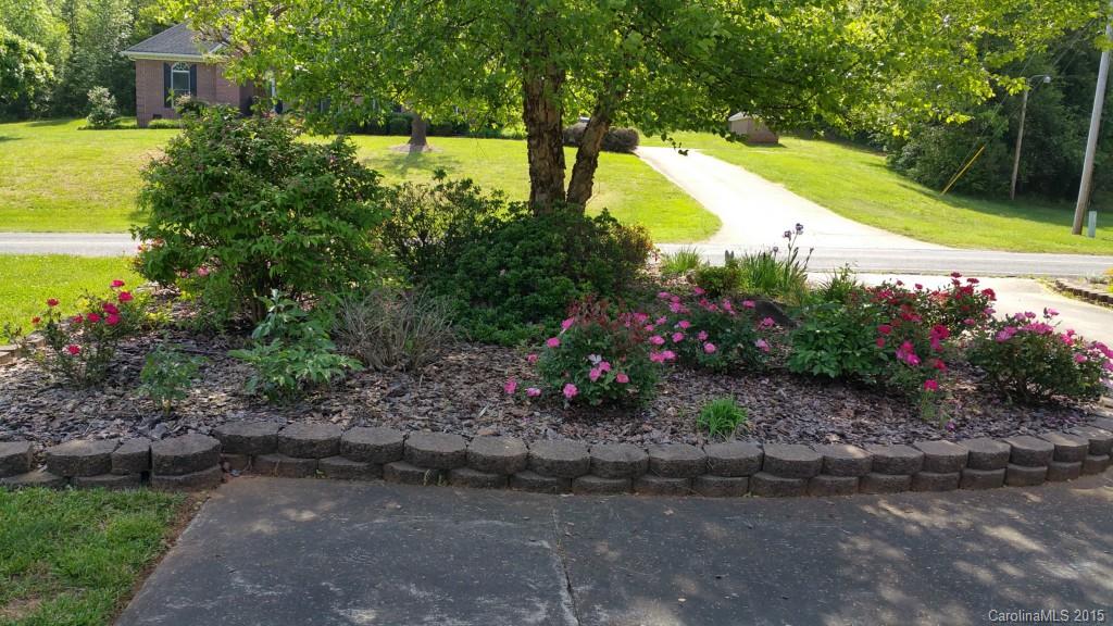 407 Chestnut Ridge Road Kings Mountain, NC 28086 - Photo 22 of 24 Gallery Image 22