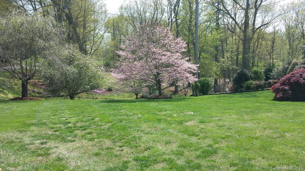 407 Chestnut Ridge Road Kings Mountain, NC 28086 - Photo 23 of 24 Gallery Image 23