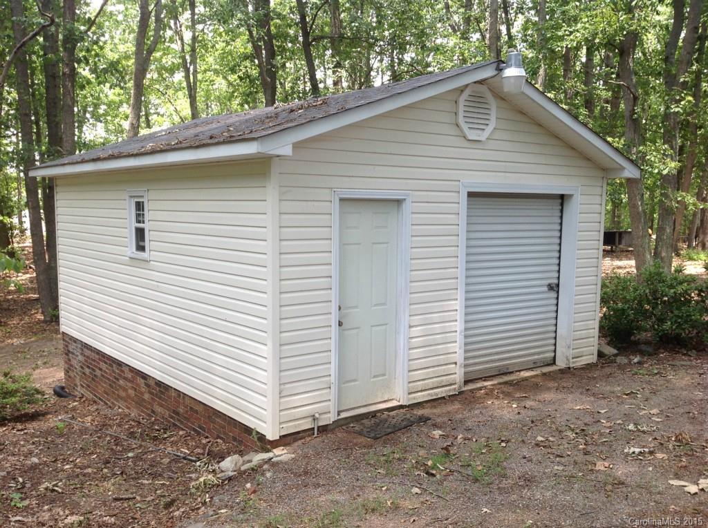 407 Chestnut Ridge Road Kings Mountain, NC 28086 - Photo 24 of 24 Gallery Image 24