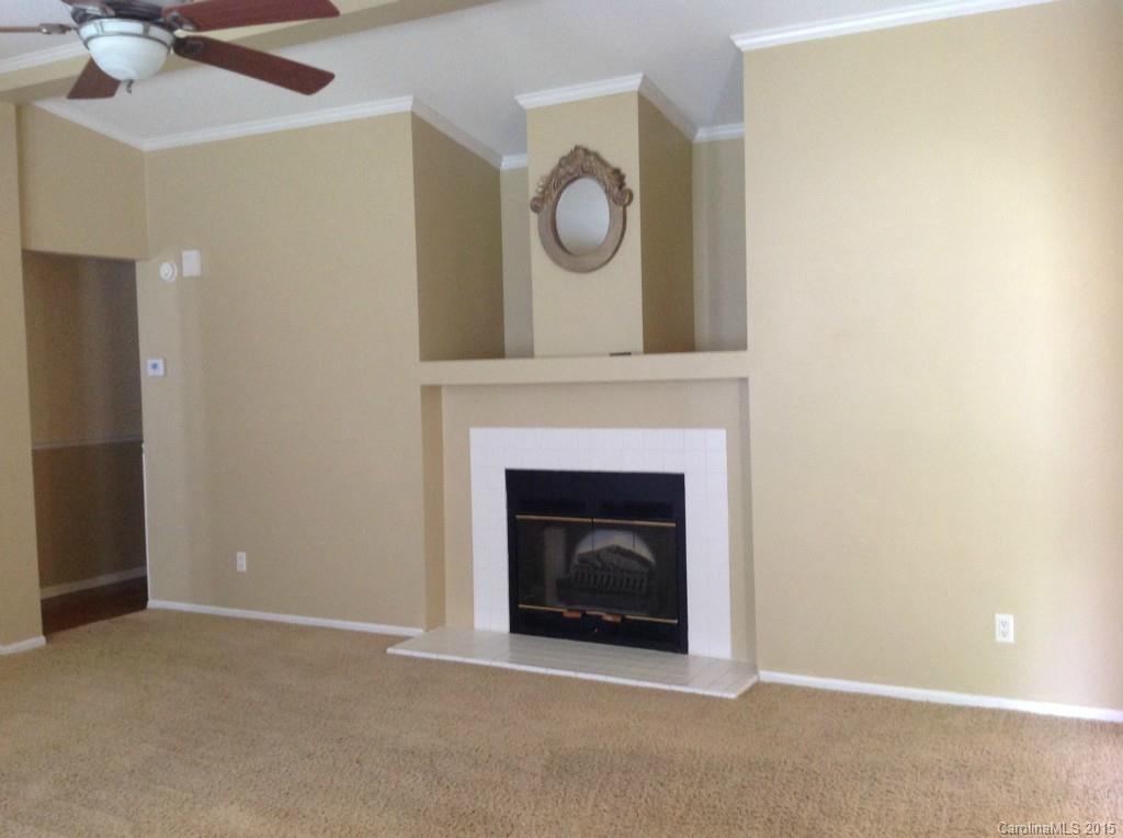 407 Chestnut Ridge Road Kings Mountain, NC 28086 - Photo 4 of 24 Gallery Image 4