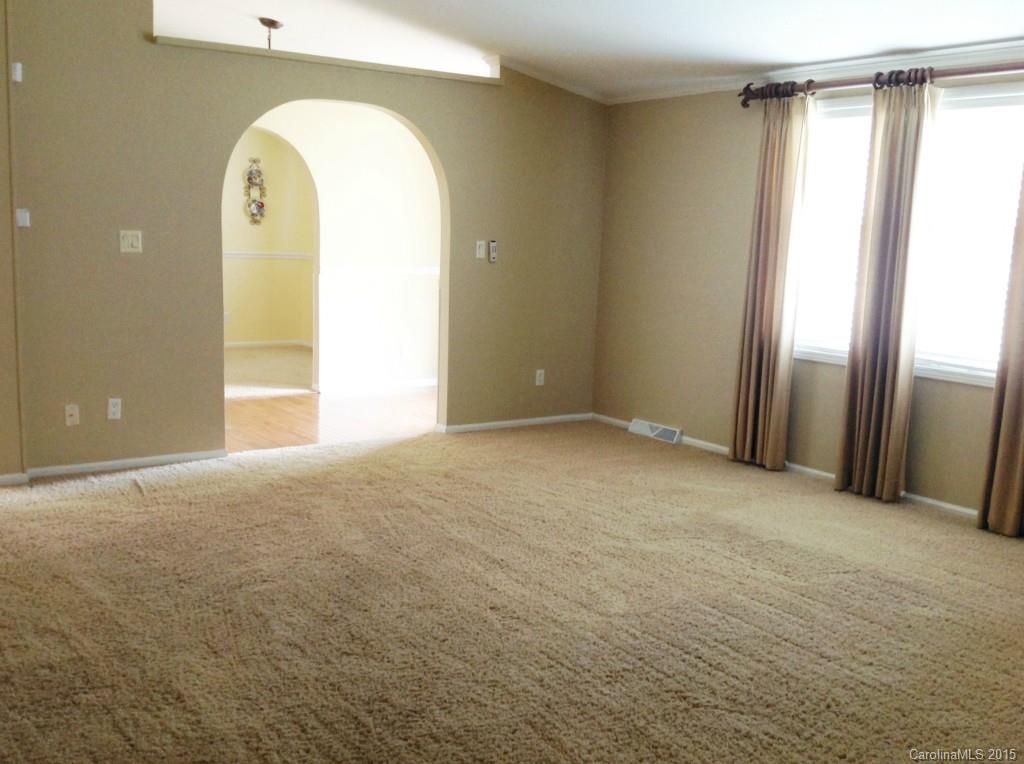 407 Chestnut Ridge Road Kings Mountain, NC 28086 - Photo 5 of 24 Gallery Image 5