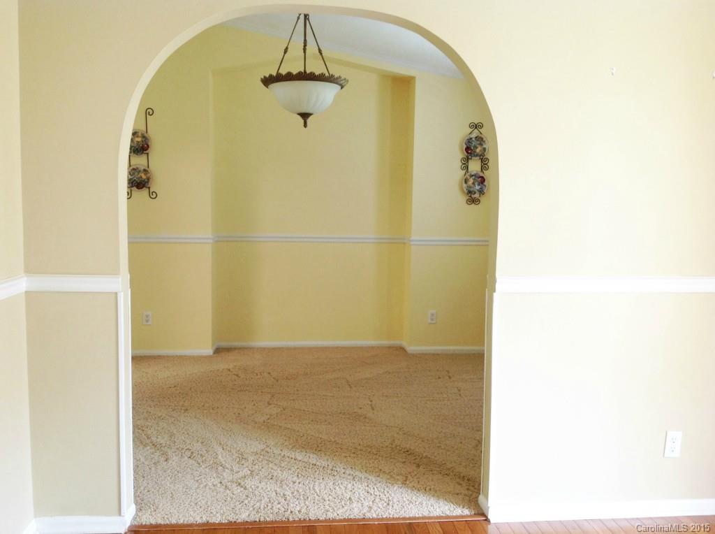 407 Chestnut Ridge Road Kings Mountain, NC 28086 - Photo 7 of 24 Gallery Image 7