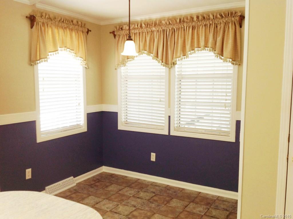 407 Chestnut Ridge Road Kings Mountain, NC 28086 - Photo 10 of 24 Gallery Image 10