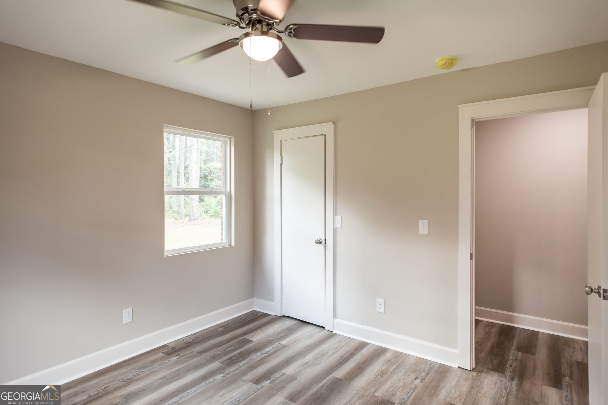 2608 Winchester Road Waycross, GA 31501 - Photo 29 of 42