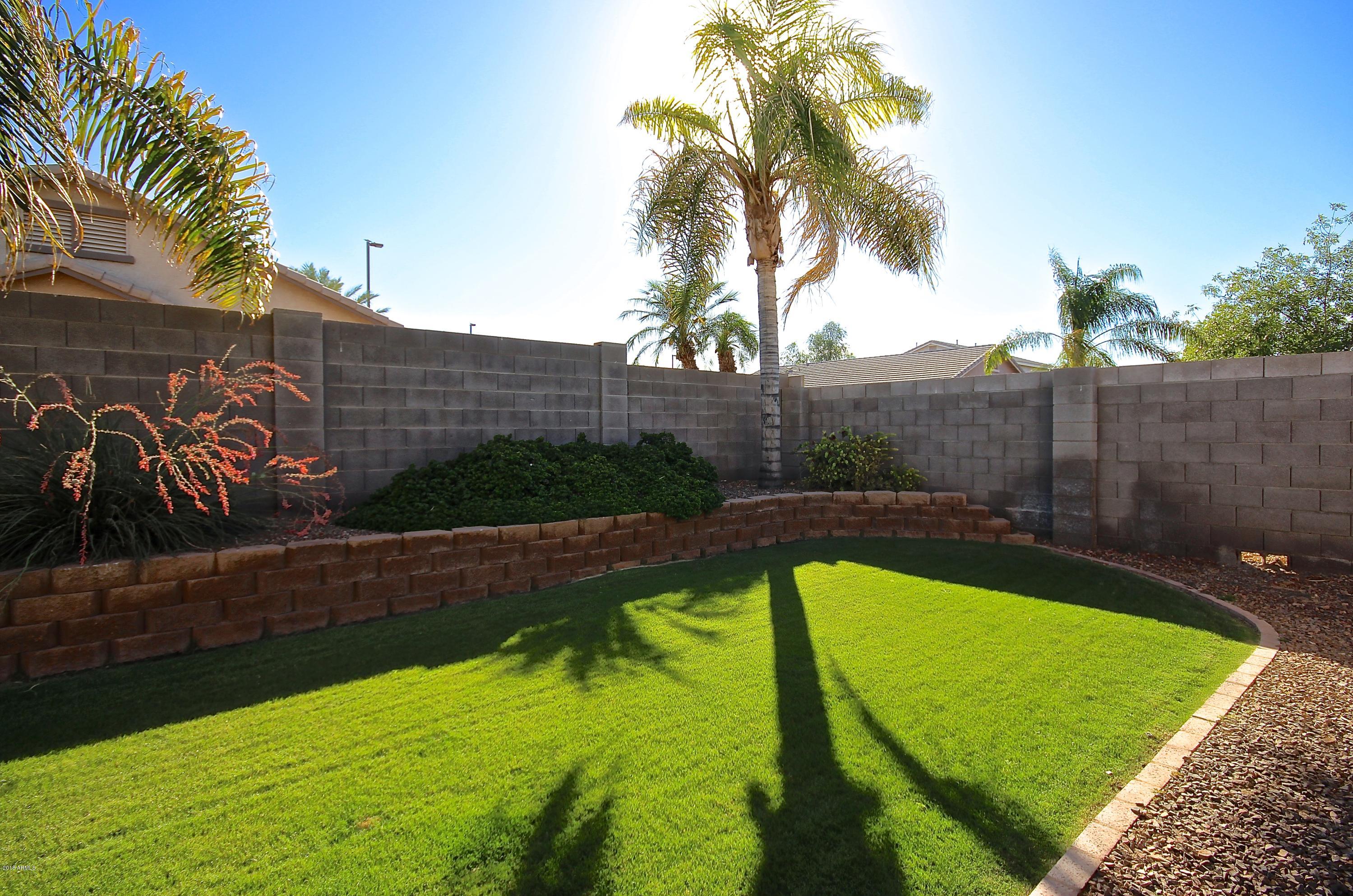 3448 South Ambush Pass Road Gilbert, AZ 85297 - Photo 25 of 25 IMG_0472
