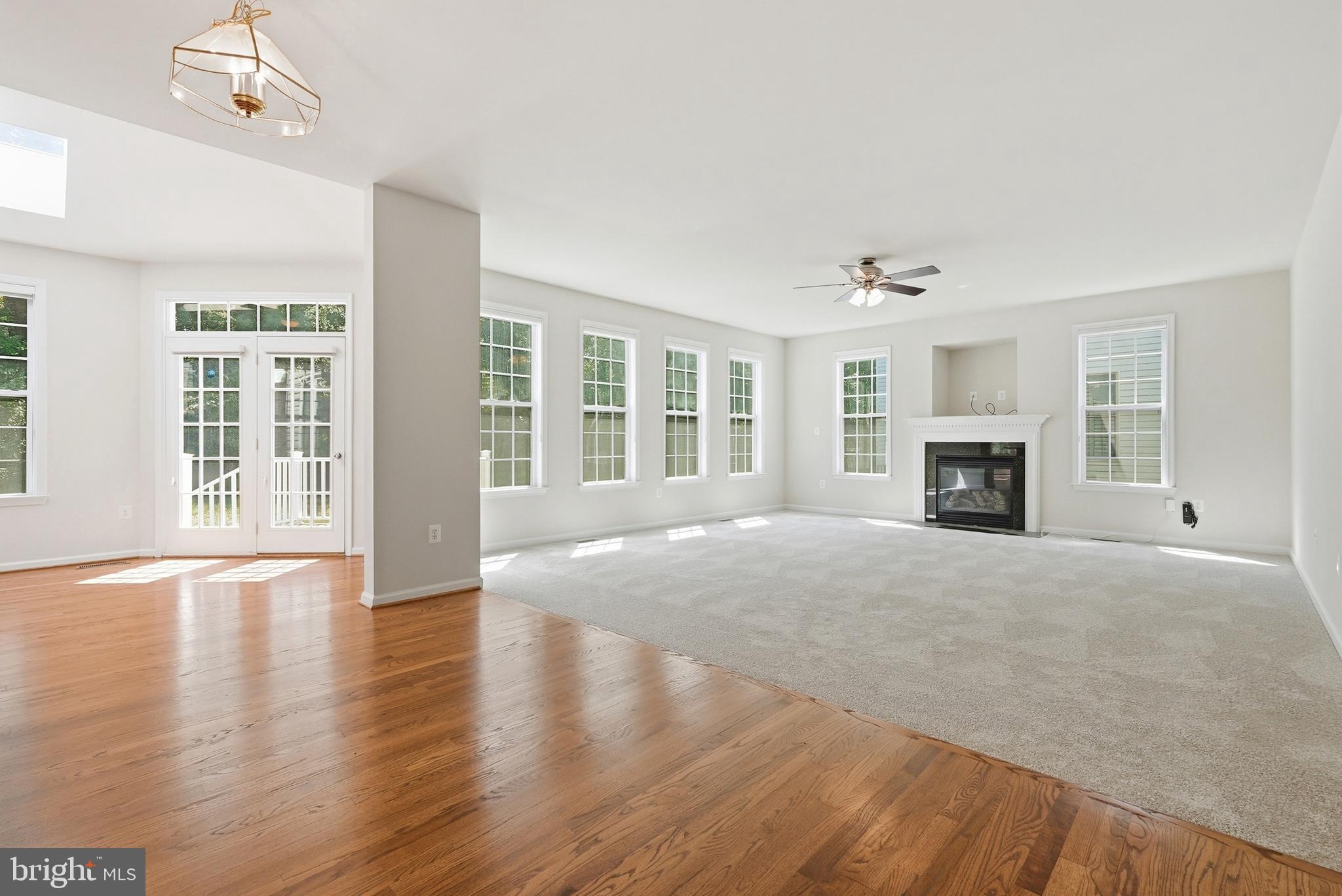6405 Gayfields Road Alexandria, VA 22315 - Photo 8 of 50 Gallery Image 8