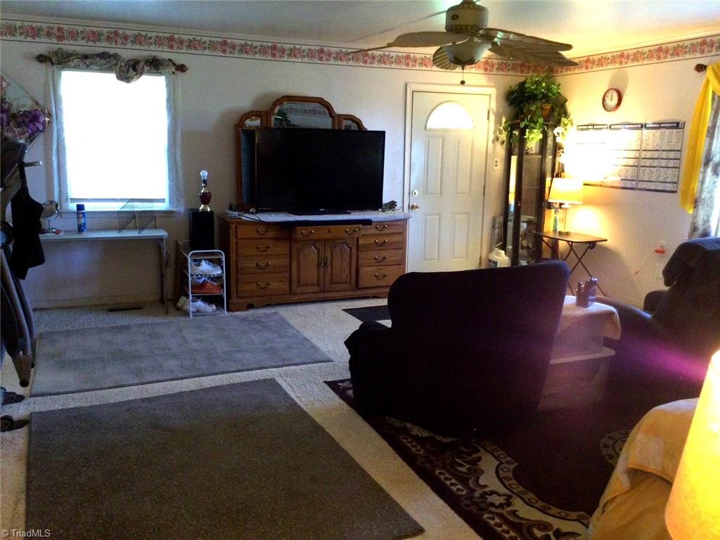 44 Sutton Road Louisburg, NC 27549 - Photo 25 of 40