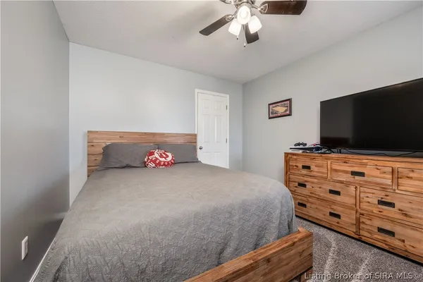 $199,900 | 1710 Charlestown New Albany Road, Unit 83 & 49, Jeffersonville, IN 47130