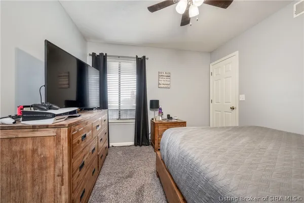 $199,900 | 1710 Charlestown New Albany Road, Unit 83 & 49, Jeffersonville, IN 47130